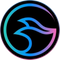 Manta Network